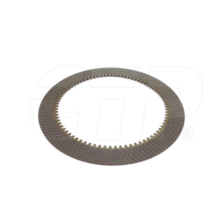 Aic Replacement Parts Disc-Friction Extended Li Fits Caterpillar Models 2210775